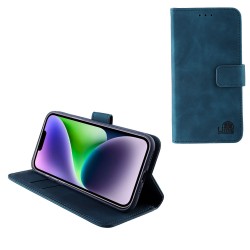 LIME ΘΗΚΗ IPHONE 14 6.1 LIME ΘΗΚΗ IPHONE 14 6.1