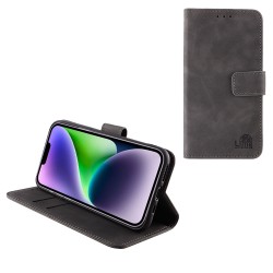 LIME ΘΗΚΗ IPHONE 14 6.1 LIME ΘΗΚΗ IPHONE 14 6.1