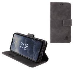 LIME ΘΗΚΗ NOKIA G60 5G 6.58 LIME ΘΗΚΗ NOKIA G60 5G 6.58