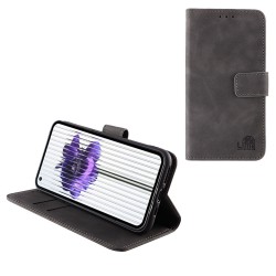 LIME ΘΗΚΗ NOTHING PHONE 1 5G 6.55