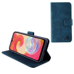 LIME ΘΗΚΗ SAMSUNG A04e A042 6.5