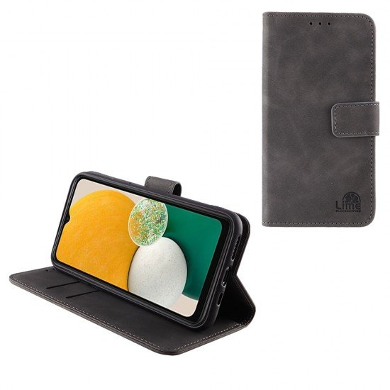 LIME ΘΗΚΗ SAMSUNG A04s A047/A13 5G A136U 6.5 LIME ΘΗΚΗ SAMSUNG A04s A047/A13 5G A136U 6.5