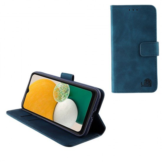 LIME ΘΗΚΗ SAMSUNG A04s A047/A13 5G A136U 6.5 LIME ΘΗΚΗ SAMSUNG A04s A047/A13 5G A136U 6.5