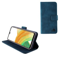 LIME ΘΗΚΗ SAMSUNG A33 5G A336 6.4