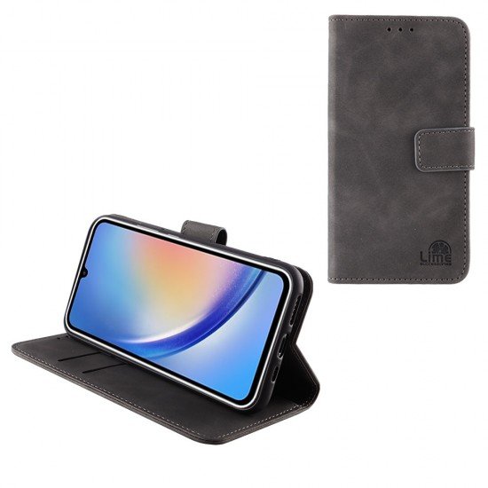 LIME ΘΗΚΗ SAMSUNG A34 5G A346 6.6 LIME ΘΗΚΗ SAMSUNG A34 5G A346 6.6