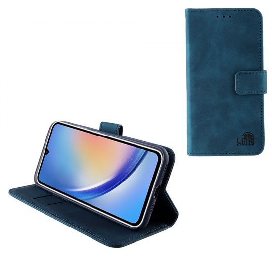 LIME ΘΗΚΗ SAMSUNG A34 5G A346 6.6 LIME ΘΗΚΗ SAMSUNG A34 5G A346 6.6