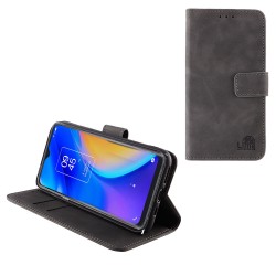 LIME ΘΗΚΗ TCL 20 SE T671 6.82