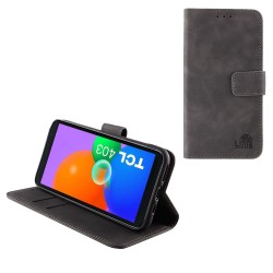 LIME ΘΗΚΗ TCL 403 T431 6.0