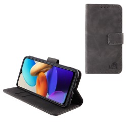 LIME ΘΗΚΗ VIVO Y35 6.58 LIME ΘΗΚΗ VIVO Y35 6.58