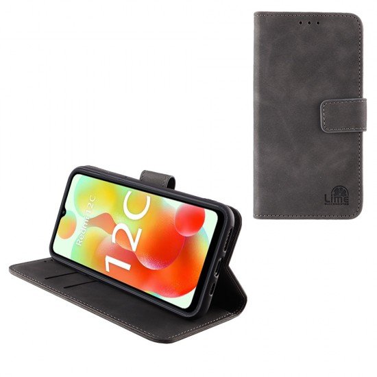 LIME ΘΗΚΗ XIAOMI REDMI 12C 6.71 LIME ΘΗΚΗ XIAOMI REDMI 12C 6.71