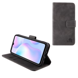 LIME ΘΗΚΗ XIAOMI REDMI 9A/REDMI 9AT 6.53