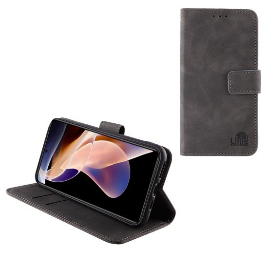 LIME ΘΗΚΗ XIAOMI REDMI NOTE 11 PRO PLUS 5G 6.67 LIME ΘΗΚΗ XIAOMI REDMI NOTE 11 PRO PLUS 5G 6.67