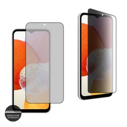 IDOL 1991 TEMPERED GLASS SAMSUNG A14 4G A145/A14 5G A146 6.6