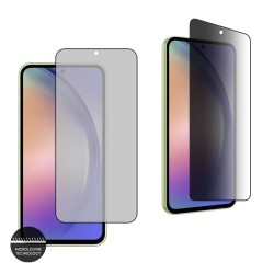 IDOL 1991 TEMPERED GLASS SAMSUNG A54 5G A546 6.4