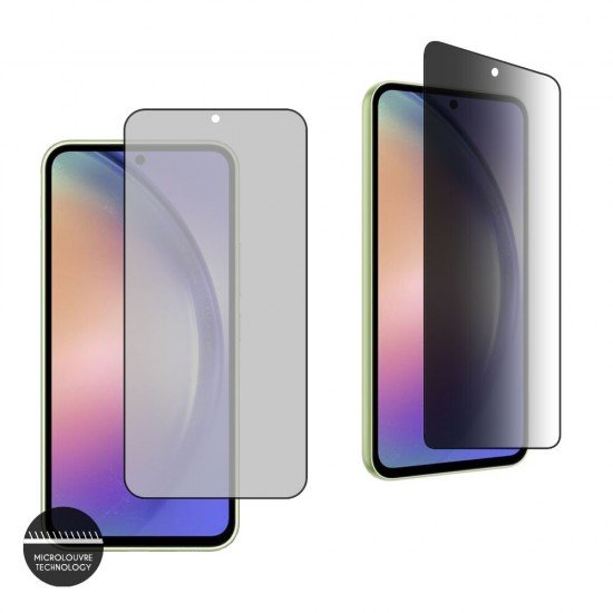 IDOL 1991 TEMPERED GLASS SAMSUNG A54 5G A546 6.4 IDOL 1991 TEMPERED GLASS SAMSUNG A54 5G A546 6.4