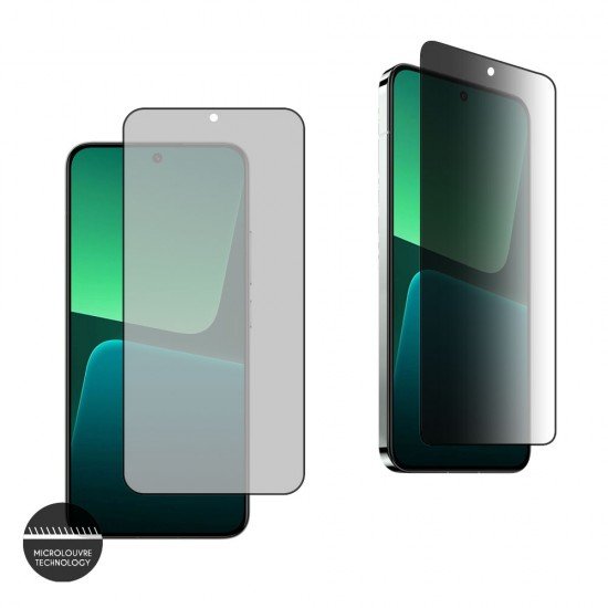 IDOL 1991 TEMPERED GLASS XIAOMI 13 5G 6.36 IDOL 1991 TEMPERED GLASS XIAOMI 13 5G 6.36