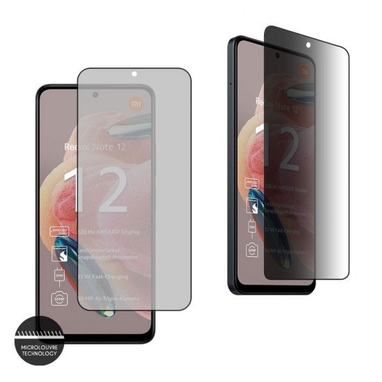 IDOL 1991 TEMPERED GLASS XIAOMI REDMI NOTE 12 4G/NOTE 12 5G 6.67 IDOL 1991 TEMPERED GLASS XIAOMI REDMI NOTE 12 4G/NOTE 12 5G 6.67