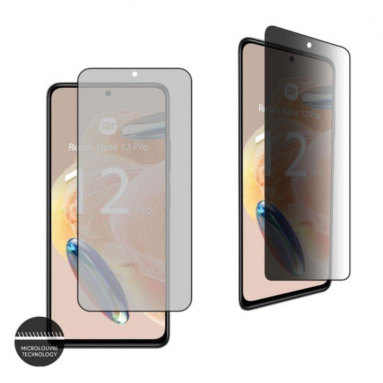 IDOL 1991 TEMPERED GLASS XIAOMI REDMI NOTE 12 PRO 4G 6.67 IDOL 1991 TEMPERED GLASS XIAOMI REDMI NOTE 12 PRO 4G 6.67