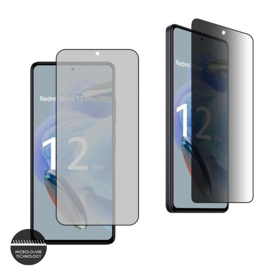 IDOL 1991 TEMPERED GLASS XIAOMI REDMI NOTE 12 PRO 5G 6.67 IDOL 1991 TEMPERED GLASS XIAOMI REDMI NOTE 12 PRO 5G 6.67