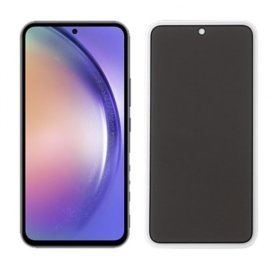IDOL 1991 TEMPERED GLASS SAMSUNG A54 5G A546 6.4 IDOL 1991 TEMPERED GLASS SAMSUNG A54 5G A546 6.4