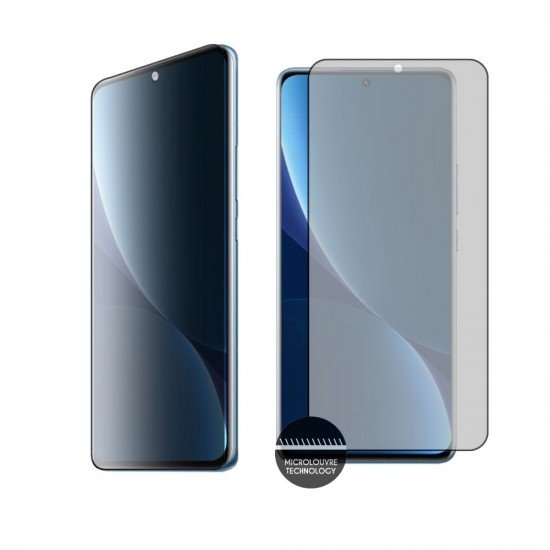 IDOL 1991 TEMPERED GLASS XIAOMI 12 PRO 6.73 IDOL 1991 TEMPERED GLASS XIAOMI 12 PRO 6.73