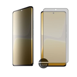 IDOL 1991 TEMPERED GLASS XIAOMI 13 PRO 5G 6.73