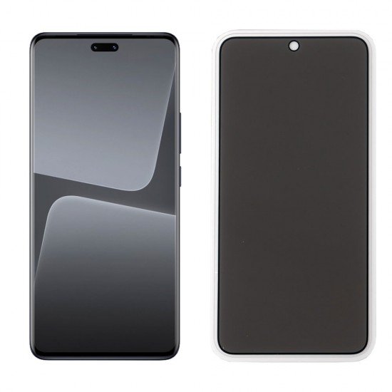 IDOL 1991 TEMPERED GLASS XIAOMI 13 5G 6.36 IDOL 1991 TEMPERED GLASS XIAOMI 13 5G 6.36