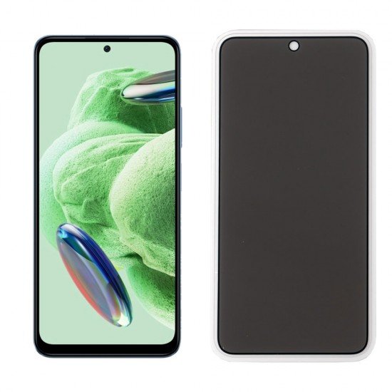 IDOL 1991 TEMPERED GLASS XIAOMI REDMI NOTE 12 4G/NOTE 12 5G 6.67 IDOL 1991 TEMPERED GLASS XIAOMI REDMI NOTE 12 4G/NOTE 12 5G 6.67