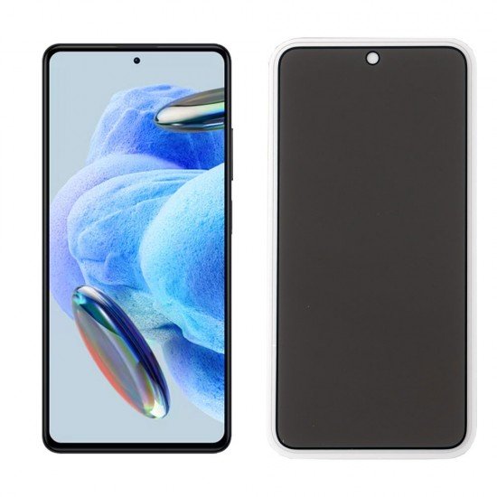 IDOL 1991 TEMPERED GLASS XIAOMI REDMI NOTE 12 PRO 4G 6.67 IDOL 1991 TEMPERED GLASS XIAOMI REDMI NOTE 12 PRO 4G 6.67