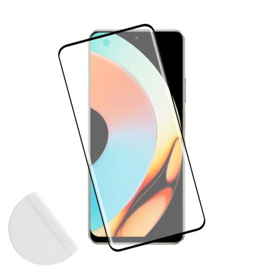 IDOL 1991 TEMPERED GLASS REALME 10 PRO+ 5G 6.7 IDOL 1991 TEMPERED GLASS REALME 10 PRO+ 5G 6.7