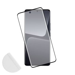 IDOL 1991 TEMPERED GLASS XIAOMI 13 LITE 5G 6.55