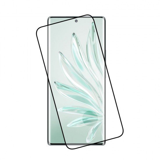 IDOL 1991 TEMPERED GLASS HONOR 70 6.67 IDOL 1991 TEMPERED GLASS HONOR 70 6.67