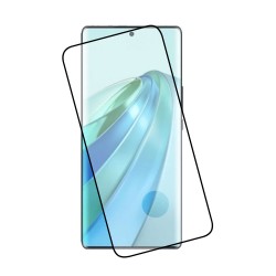 IDOL 1991 TEMPERED GLASS HONOR MAGIC 5 LITE 5G 6.67