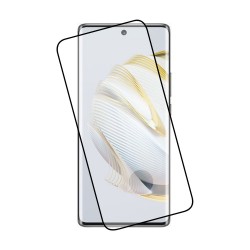 IDOL 1991 TEMPERED GLASS HUAWEI NOVA 10 6.67