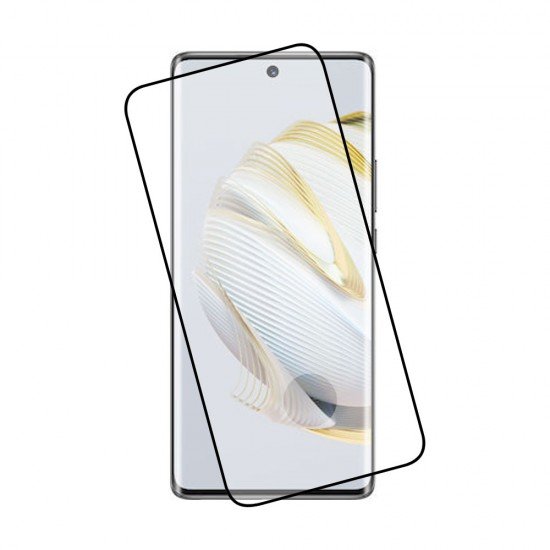 IDOL 1991 TEMPERED GLASS HUAWEI NOVA 10 6.67 IDOL 1991 TEMPERED GLASS HUAWEI NOVA 10 6.67