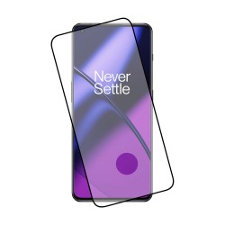 IDOL 1991 TEMPERED GLASS ONEPLUS 11 5G 6.7
