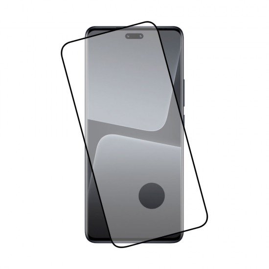 IDOL 1991 TEMPERED GLASS XIAOMI 13 LITE 5G 6.55 IDOL 1991 TEMPERED GLASS XIAOMI 13 LITE 5G 6.55