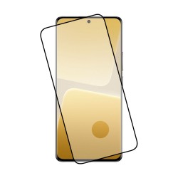 IDOL 1991 TEMPERED GLASS XIAOMI 13 PRO 5G 6.73