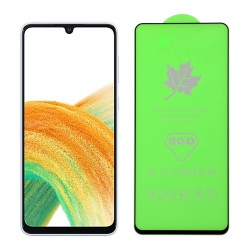 IDOL 1991 TEMPERED GLASS SAMSUNG A33 5G A336 6.4