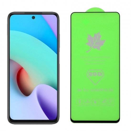 IDOL 1991 TEMPERED GLASS XIAOMI REDMI 10/REDMI 10 2022 6.5 IDOL 1991 TEMPERED GLASS XIAOMI REDMI 10/REDMI 10 2022 6.5