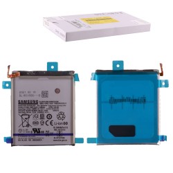ΜΠΑΤΑΡΙΑ SAMSUNG EB-BG991ABY G991 S21 5G 4800mAh ORIGINAL SERVICE PACK ΜΠΑΤΑΡΙΑ SAMSUNG EB-BG991ABY G991 S21 5G 4800mAh ORIGINAL SERVICE PACK