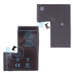 ΜΠΑΤΑΡΙΑ IPHONE 13 PRO 6.1