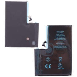 ΜΠΑΤΑΡΙΑ IPHONE 13 PRO MAX 6.7