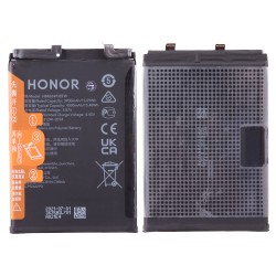 ΜΠΑΤΑΡΙΑ HUAWEI HB426493EFW HONOR 50 SE 5G/NOVA 9 SE 4500 mAh BULK 3P OR