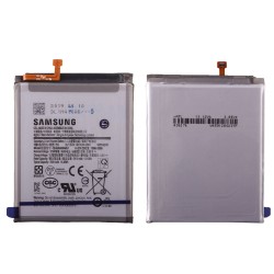 ΜΠΑΤΑΡΙΑ SAMSUNG EB-BA606ABU A606 A60/M405 M40 3500mAh BULK 3P OR ΜΠΑΤΑΡΙΑ SAMSUNG EB-BA606ABU A606 A60/M405 M40 3500mAh BULK 3P OR