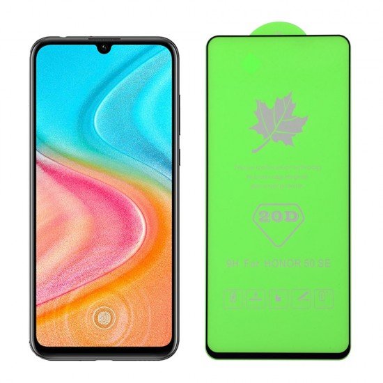 IDOL 1991 TEMPERED GLASS HUAWEI HONOR 20 LITE CHINA EDITION 6.3 IDOL 1991 TEMPERED GLASS HUAWEI HONOR 20 LITE CHINA EDITION 6.3