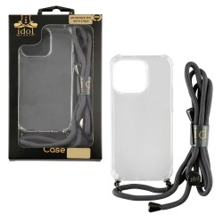 IDOL 1991 ΘΗΚΗ IPHONE 15 PRO 6.1 IDOL 1991 ΘΗΚΗ IPHONE 15 PRO 6.1