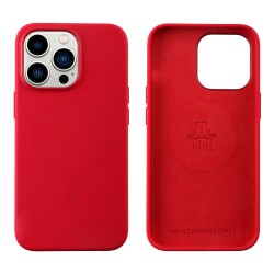 IDOL 1991 ΘΗΚΗ IPHONE 15 PRO MAX 6.7