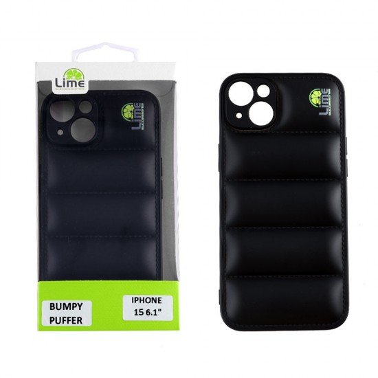 LIME ΘΗΚΗ IPHONE 15 6.1 LIME ΘΗΚΗ IPHONE 15 6.1