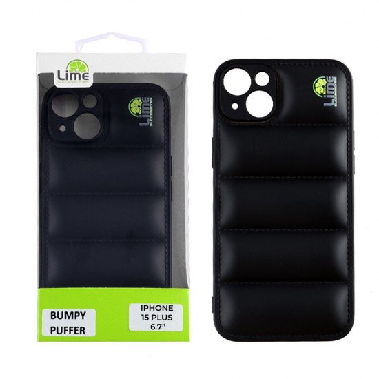 LIME ΘΗΚΗ IPHONE 15 PLUS 6.7 LIME ΘΗΚΗ IPHONE 15 PLUS 6.7